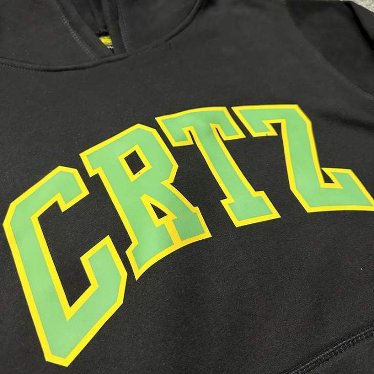 Corteiz Sweater Suits _SKUCorteizS-XLwmtx92382338079